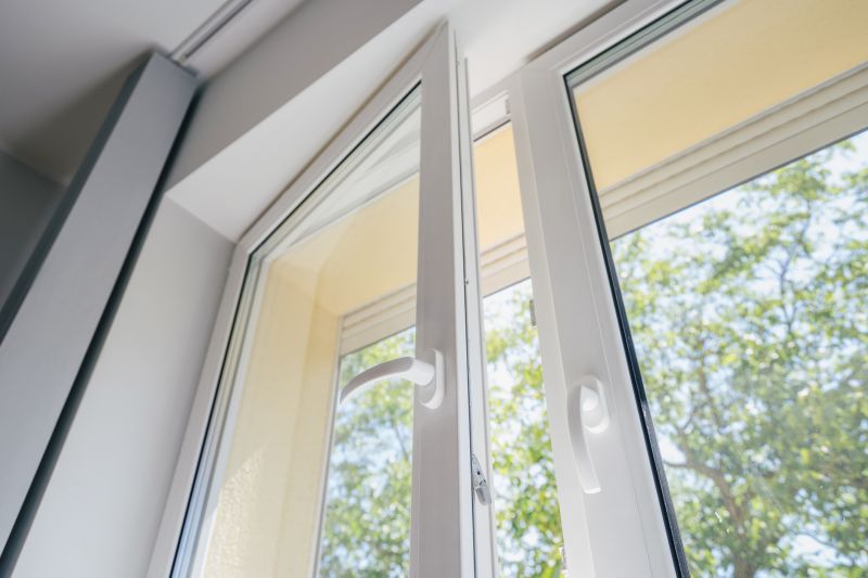 Window Replacement
