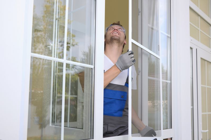 Increase Your Window Replacement Business with an AI Driven, Targeted Website